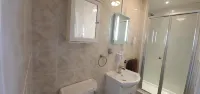 Beechwood Guest House