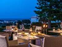 Hotel Matheo Villas & Suites Hotels in Malia