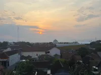 HAN GANG Hotels in Ponorogo