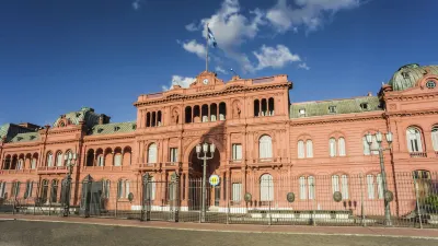NH Buenos Aires City Отели в г. Буэнос-Айрес