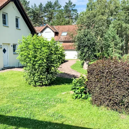Lenzer Höh