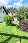 Lenzer Höh