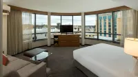 Hyatt Place Bloomington / Normal