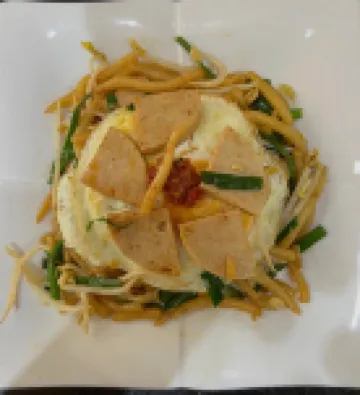 ニース ゲストハウス