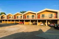 OYO Hotel Opp Al, Floral Hwy