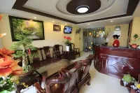 Tuan Viet Hotel