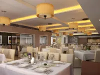 Dimora Hotels and Resorts Hotels in Thiruvananthapuram