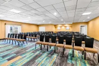 Quality Inn Slidell I-10
