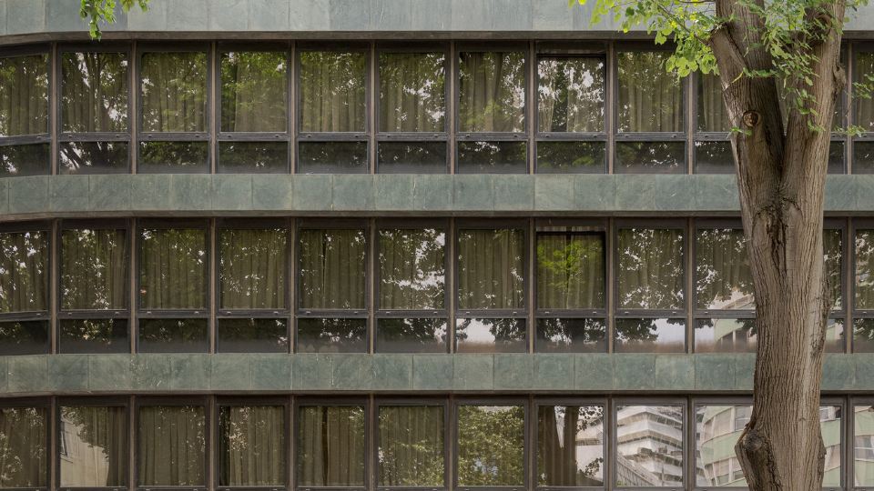 Hotel Dom Carlos Park