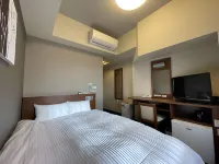 Hotel Route-Inn Misawa Các khách sạn ở Misawa