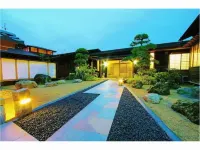 Hananoya Hotels in Ogano