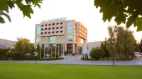 Aleksandar Palace Hotel Congress Center & Spa Hotels in Karposh
