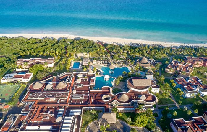 Iberostar Selection Varadero