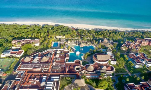 Iberostar Selection Varadero