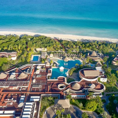 Iberostar Selection Varadero