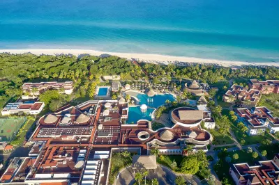Iberostar Selection Varadero Hotels near Praia Meliã Internacional