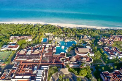 Iberostar Selection Varadero