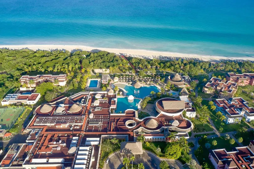 Iberostar Selection Varadero