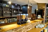 Hotel Europacity Hotels in Saint-Josse-ten-Noode