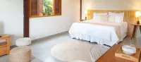 Casas Gengibre Hotels near Capital da Chapada dos Veadeiros