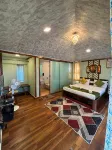 Gurusparsh Resort Hotels in Bhilar