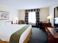 Econo Lodge Hotels in Wesley Chapel South