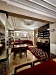 Hotel Seven Park Hotels in Nevşehir