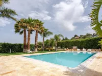 Massaroom Hotels in Conversano