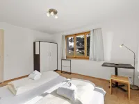 Bellavista 4 Hotels in Churwalden