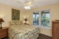 Sweet Destiny by Pristine Properties Vacation Rentals