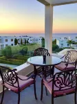 Rooftop Apartment with Stunning Views Hotel di 