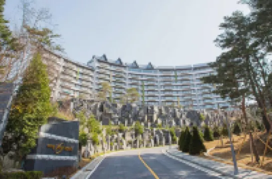 Iwant Resort Hotels near Ocean 700