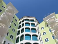 Smeraldo Suites & Spa
