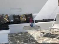 Villa Irene's Dream - for Dreamy Holidays