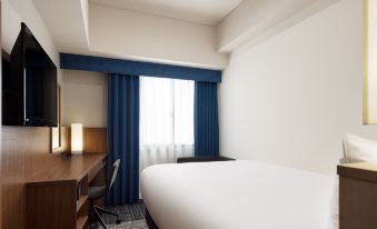 Four Points Flex by Sheraton Yokohama West