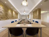 The Classic Hotel Nicosia - Handwritten Collection’