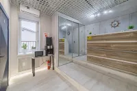 Flagman Mini Hotel