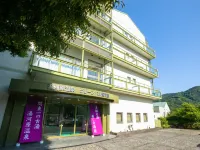 Green-Pal Yugawara Hotels in Ashigarashimo District