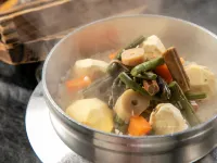 Yamae Onsen Hotaru Các khách sạn ở Kuma District