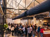 Southcamp Hotels in Busselton