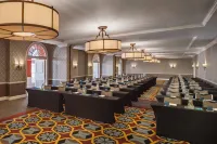 The Alexandrian Old Town Alexandria, Autograph Collection Hotels in Alexandria