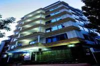 Marino Hotel - Best Near Airport Hotel a 