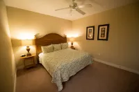 Escapes! to the Shores Orange Beach, A Ramada by Wyndham