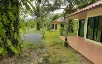 Payabangsa Resort Hoteles en Satun
