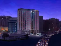 فور بوينتس باي شيراتون الدوحة Hotels near قلعة الدوحة
