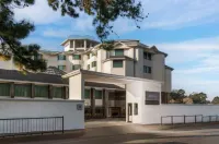 ヴィヴァンタ メガラヤ シロン のホテル