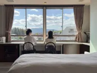 Arimakan