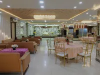 Dwelling Residency فنادق في غريتر نويدا