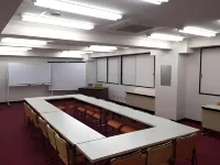 HOTEL LiVEMAX BUDGET Kitafuchu Hotels in Kokubunji