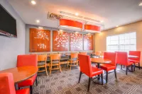 TownePlace Suites Arundel Mills BWI Airport - Afhentnings-/afleveringstjenester